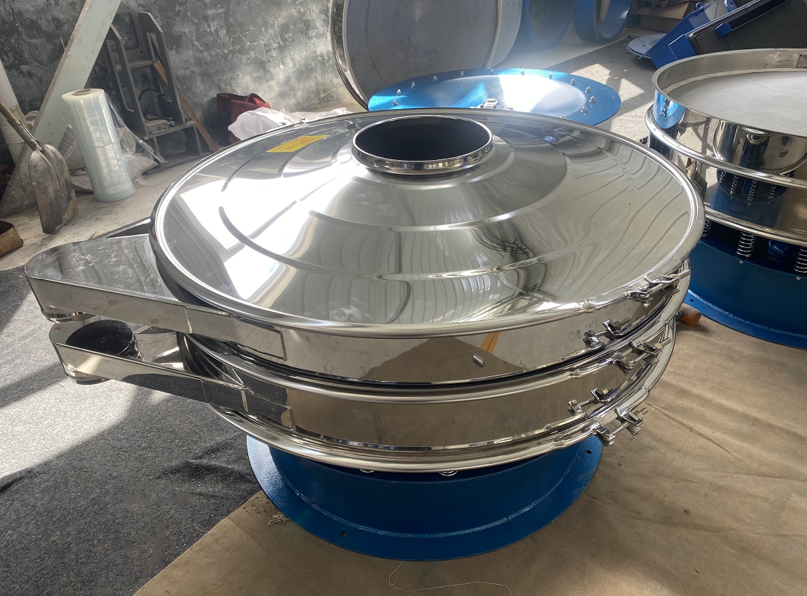 旋振筛微信截图_20240409172853