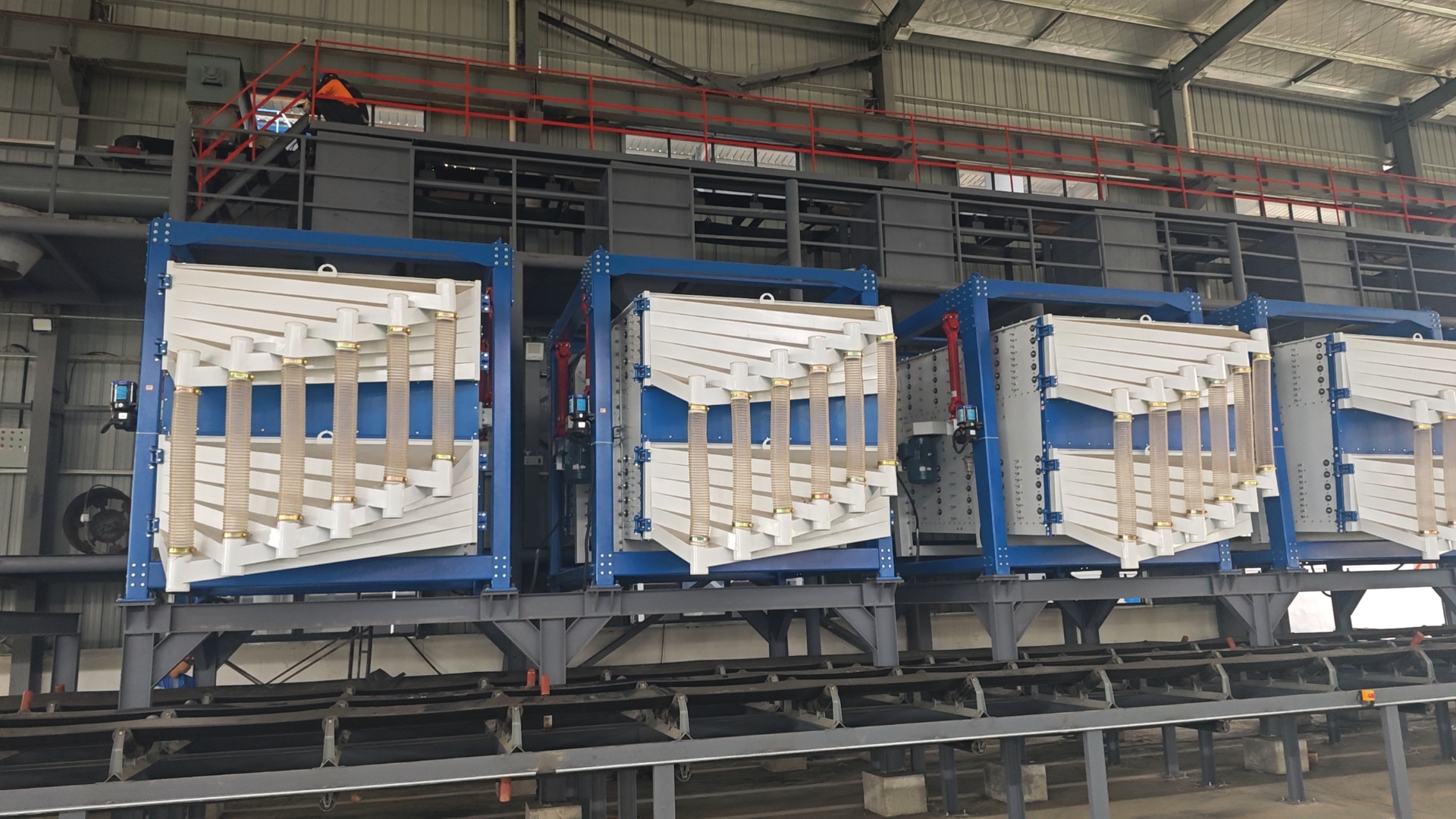 f39503bac8c98c3522a07063adf9058(1)