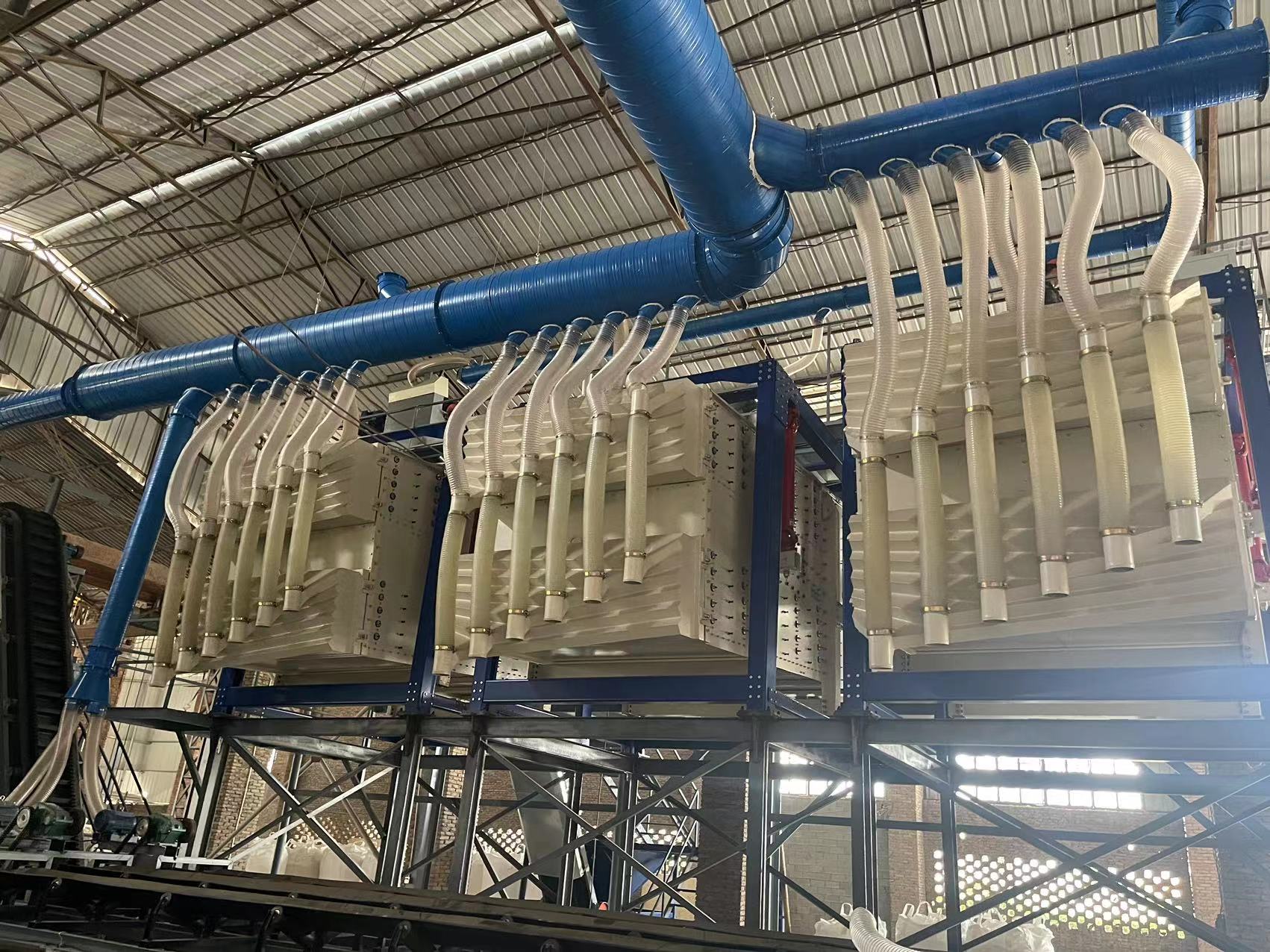 mmexport1681263738096